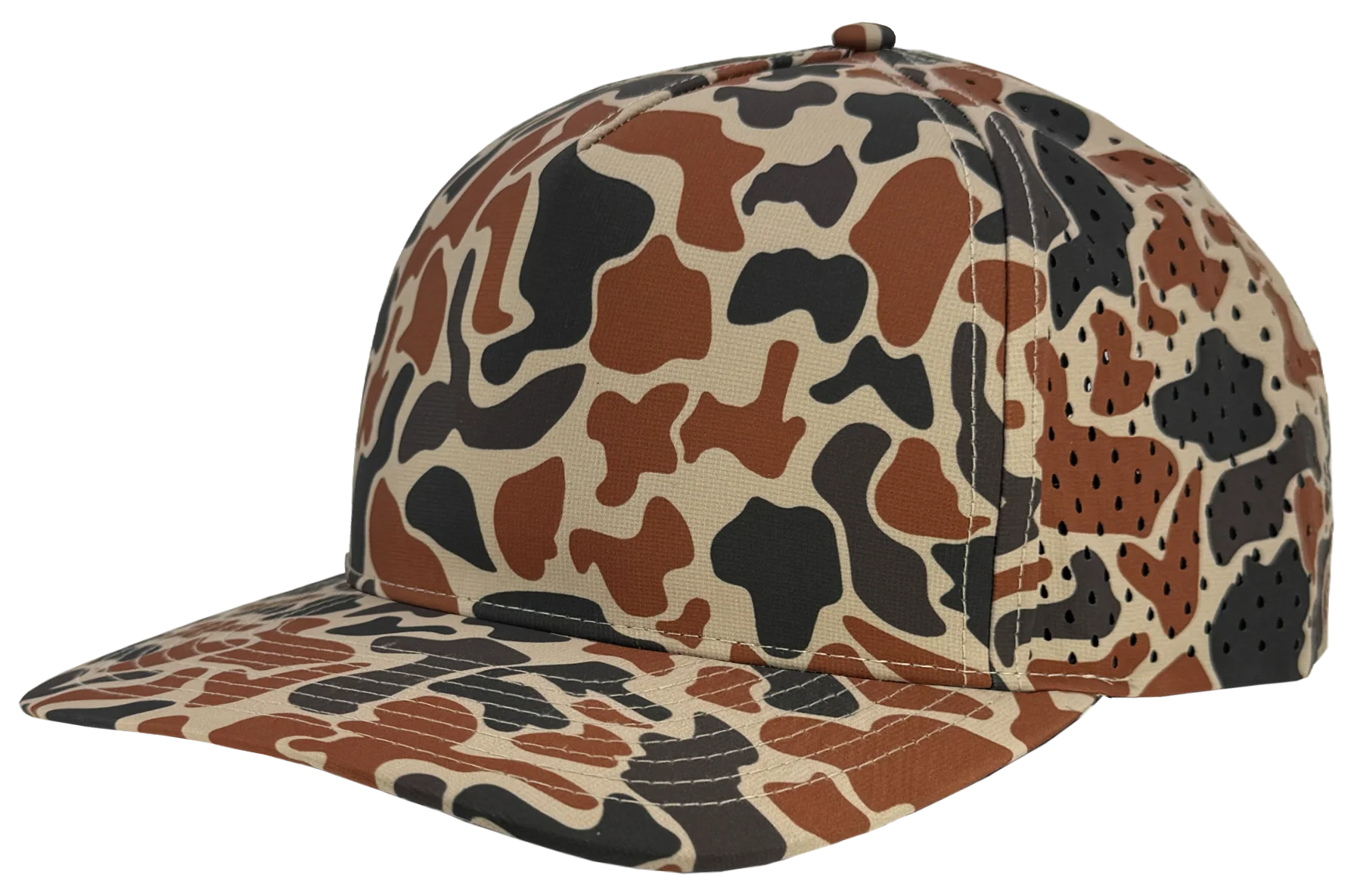 Product image 77