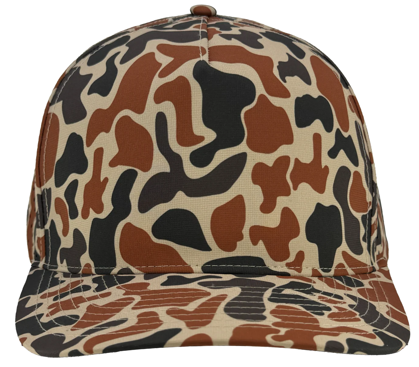 Product image 78