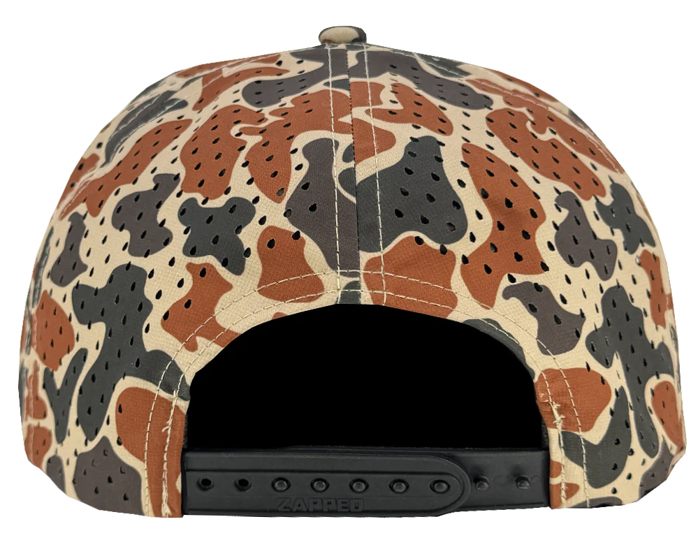 Product image 79