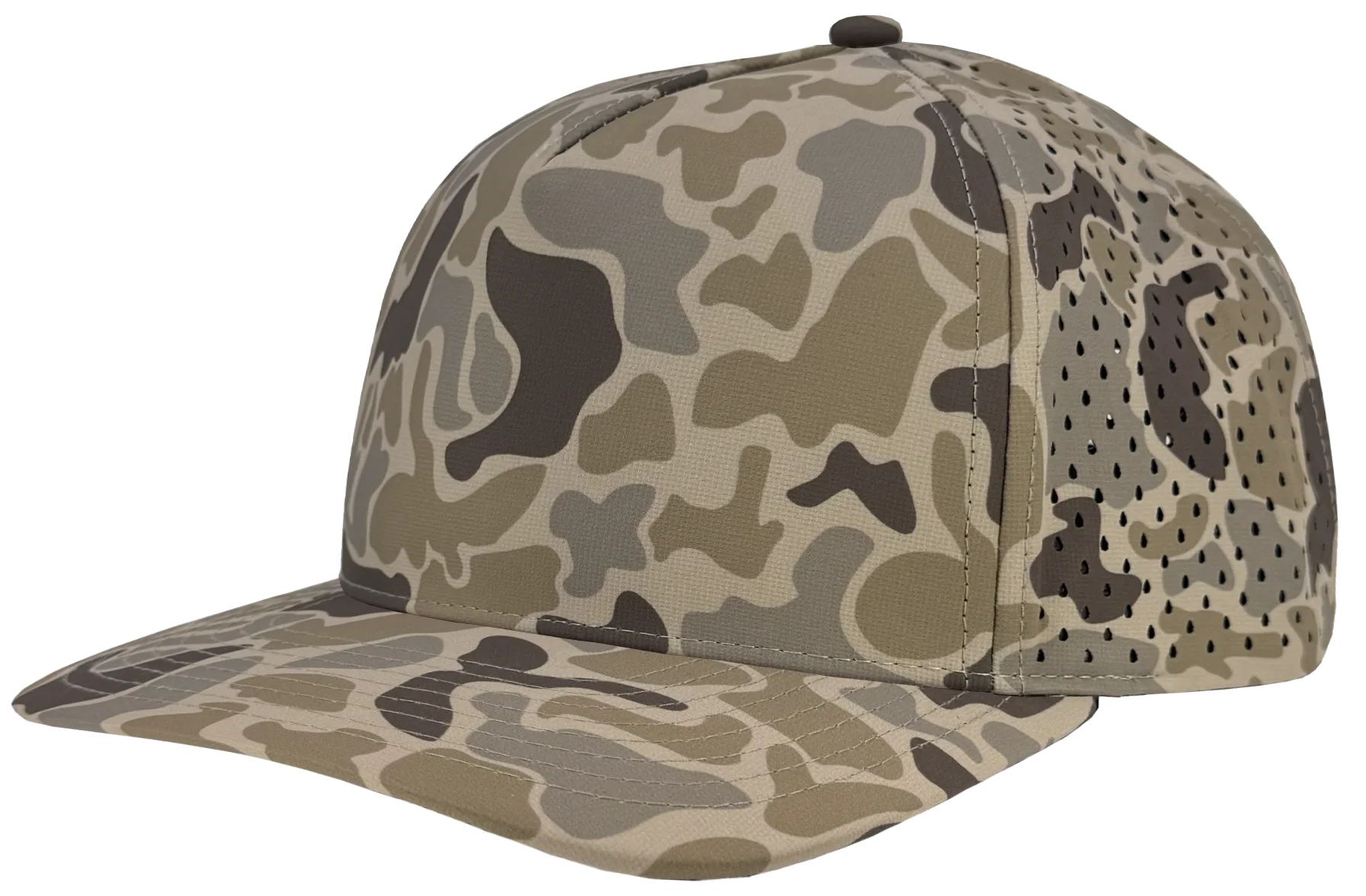 Product image 80
