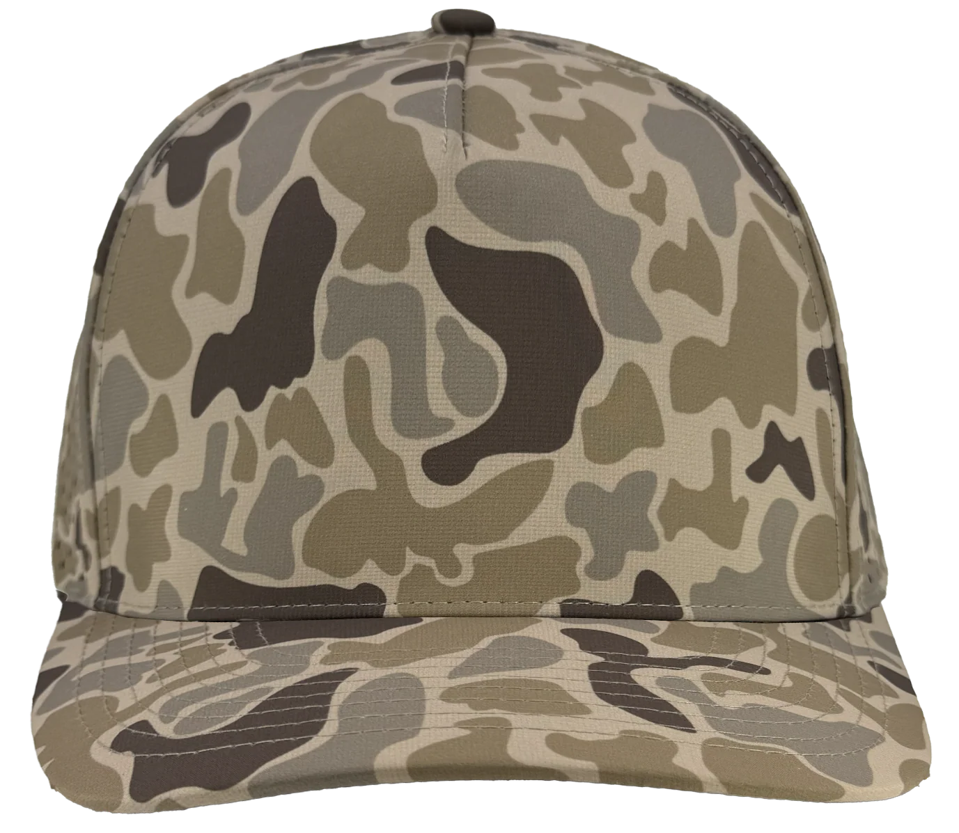 Product image 81
