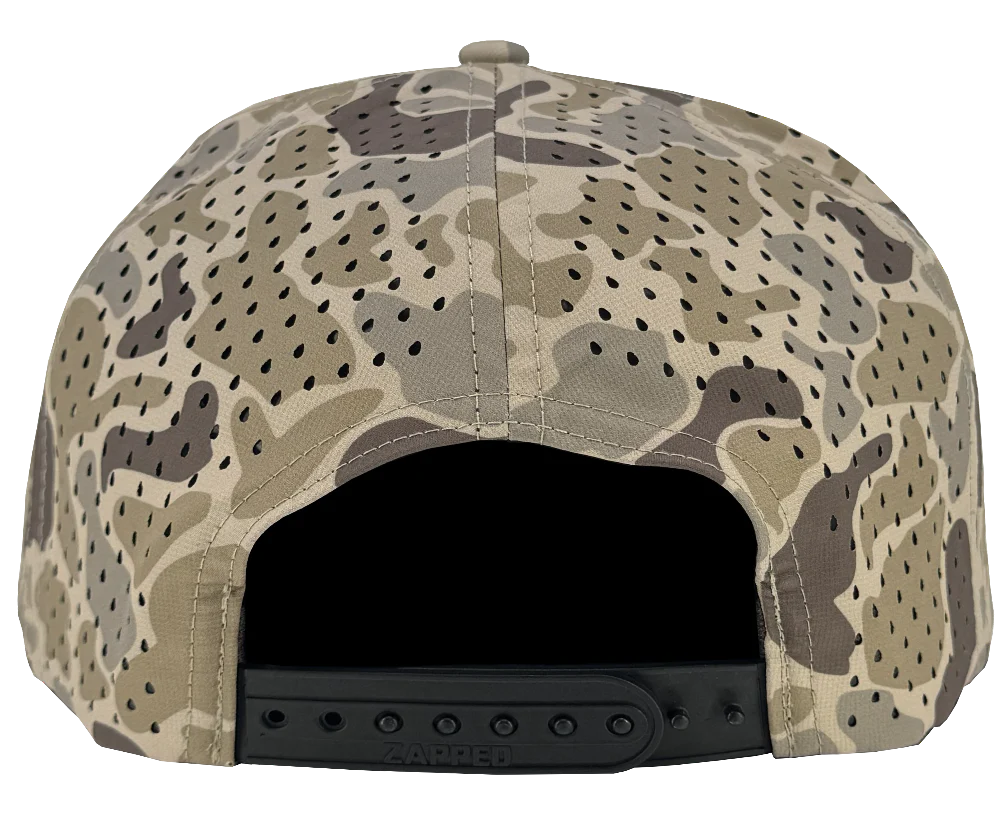 Product image 82