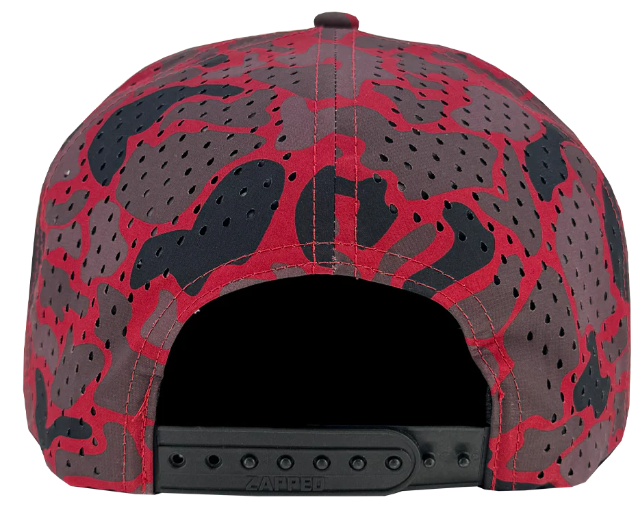 Product image 85