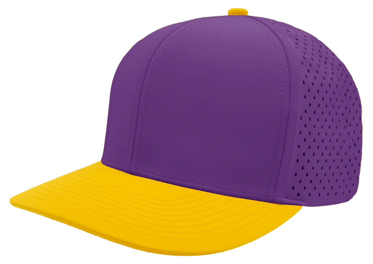 Product image 105