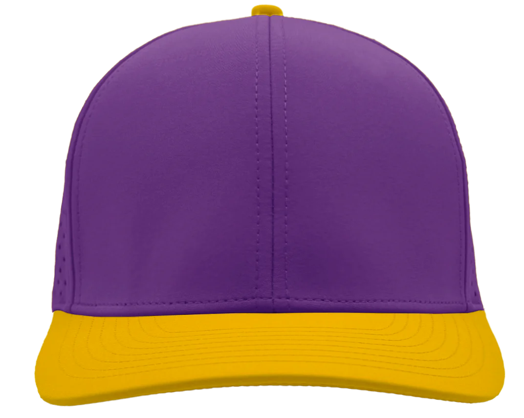 Product image 104