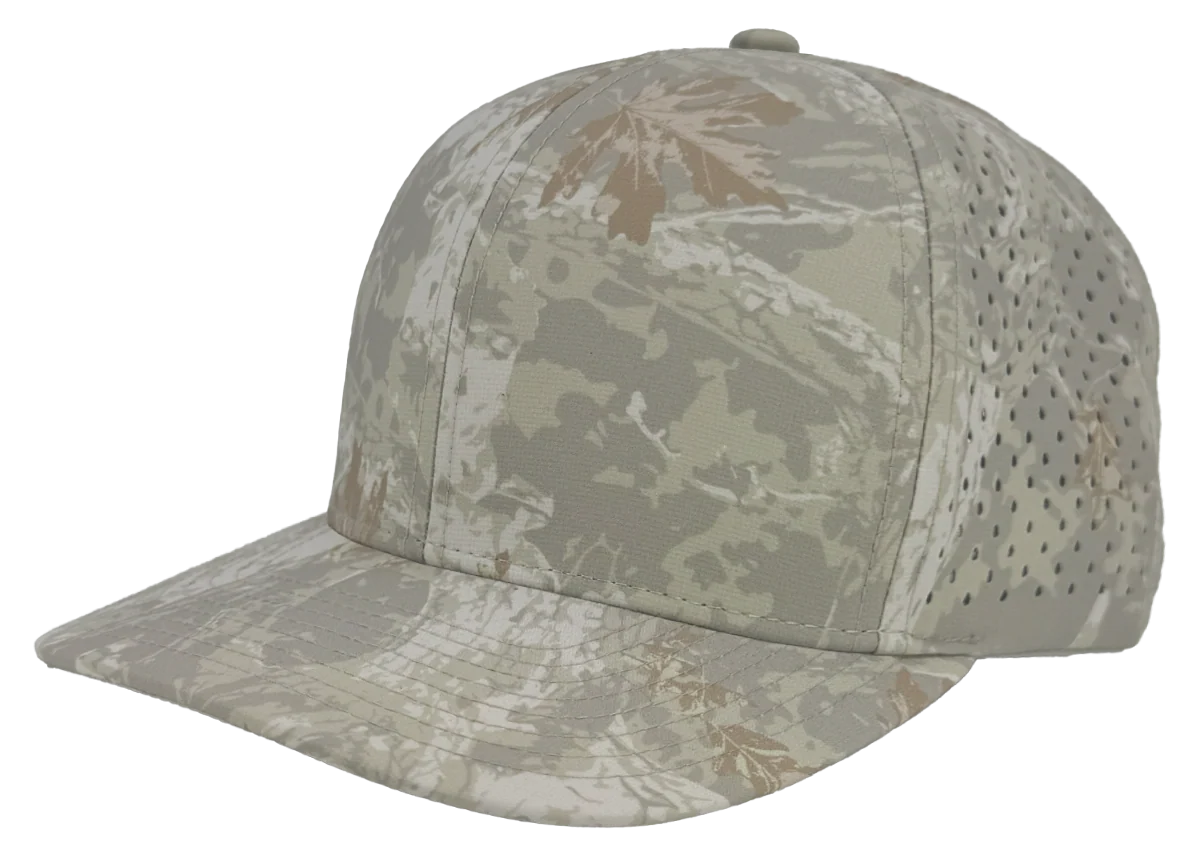 Product image 123