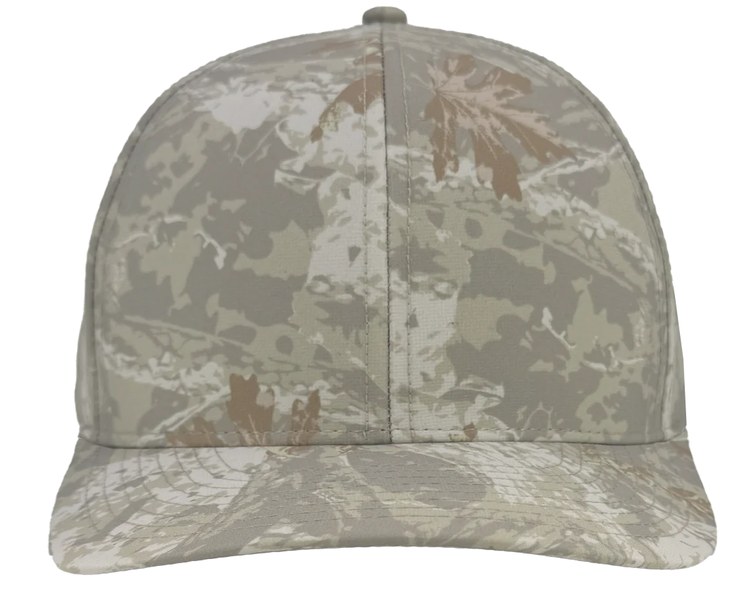 Product image 124