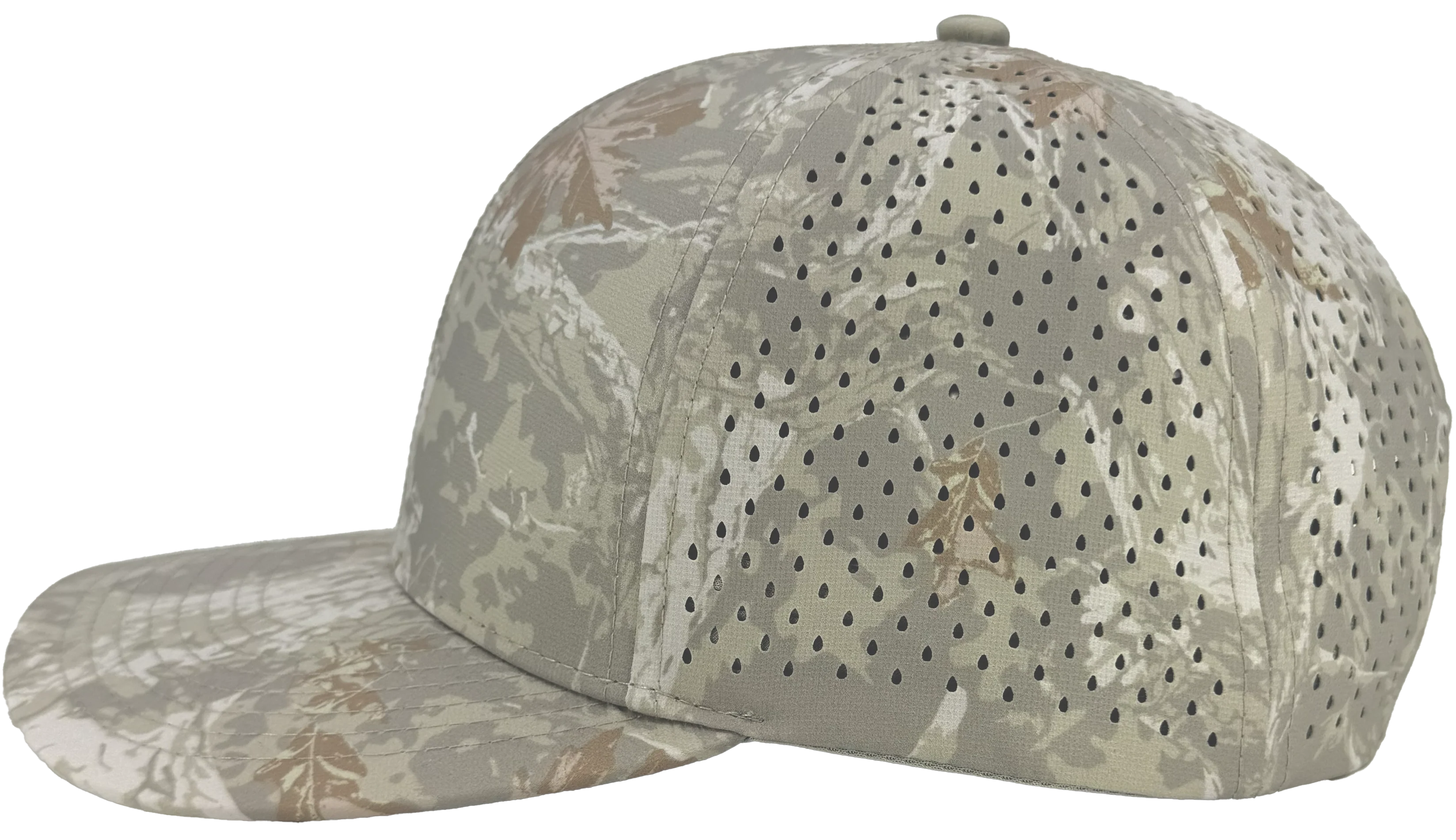 Product image 125