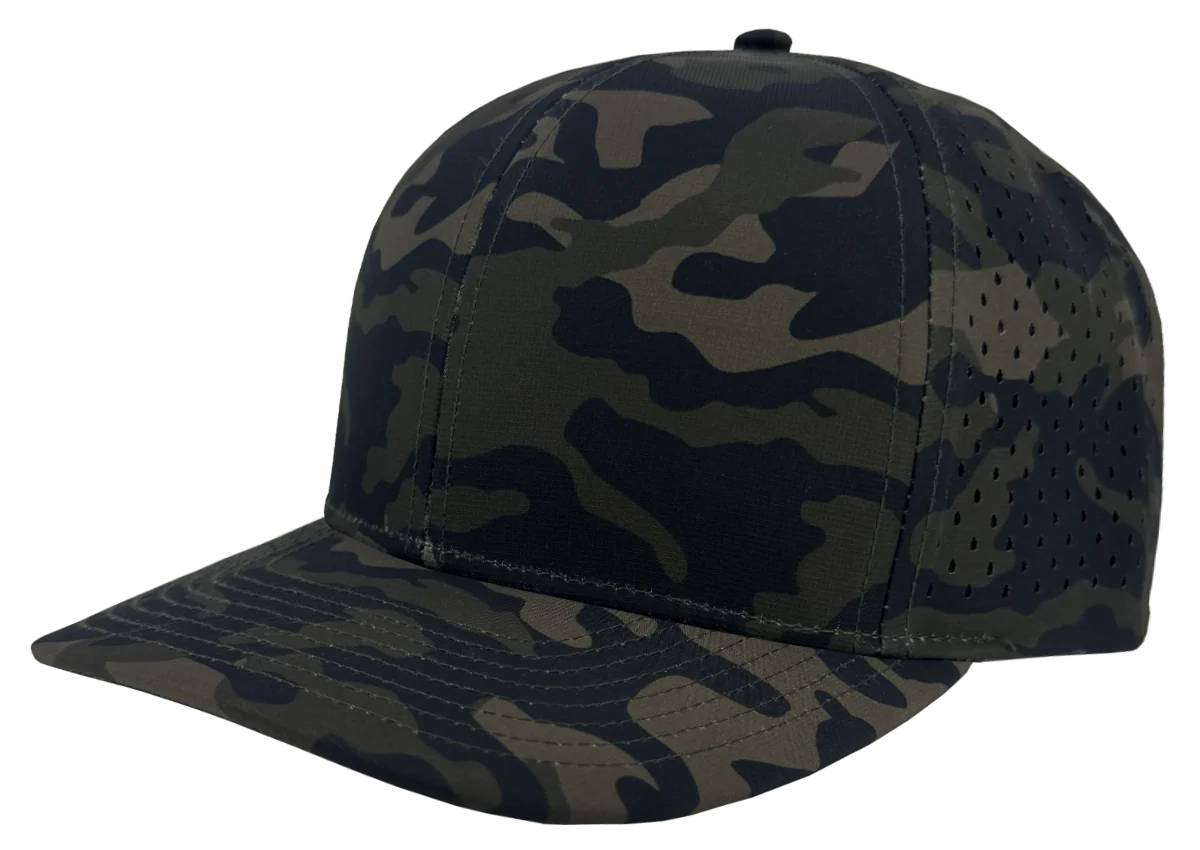 Product image 117