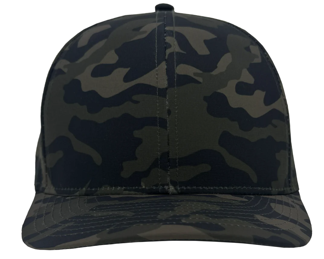Product image 118