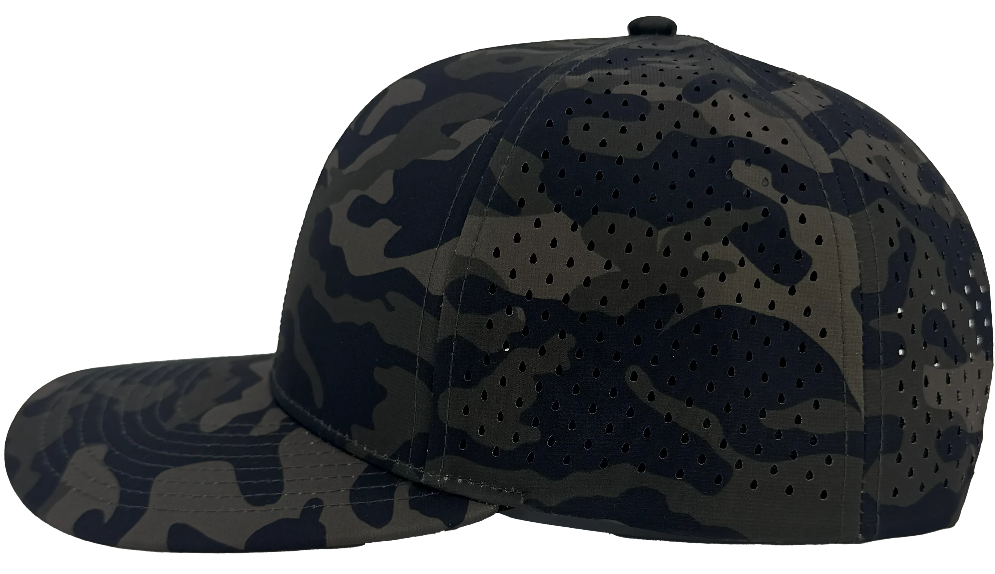 Product image 119