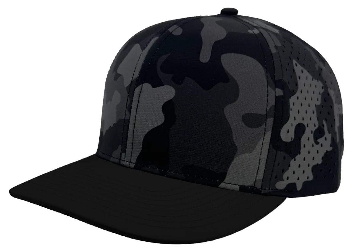 Product image 111