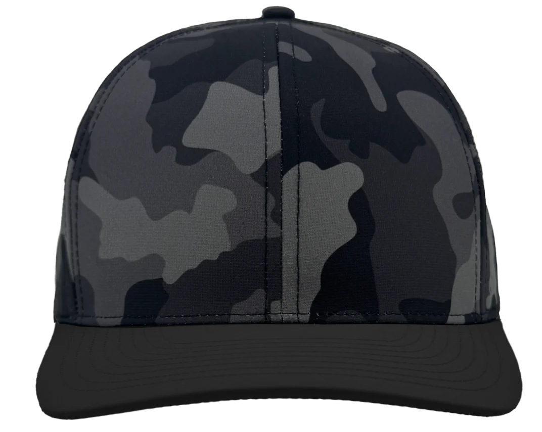 Product image 112