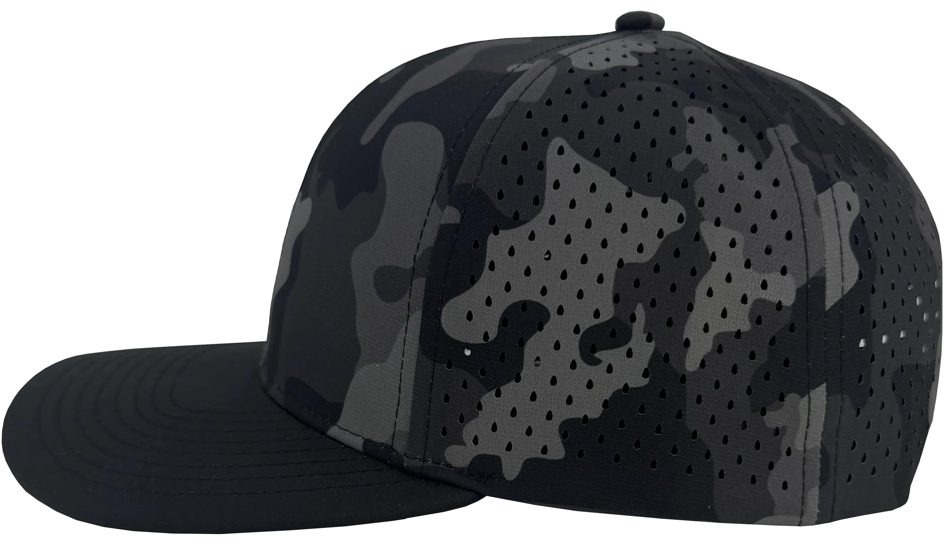 Product image 113