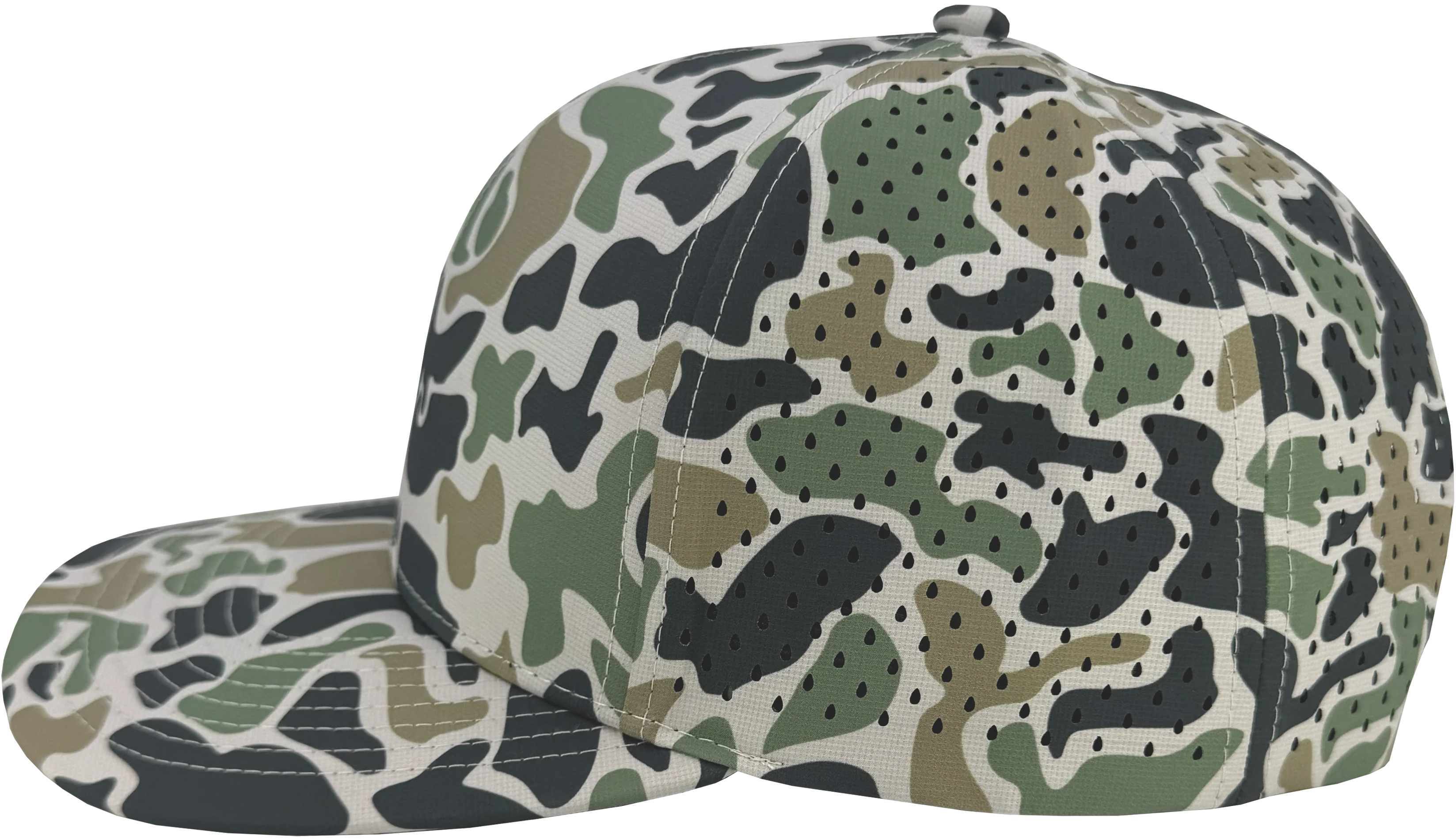 Product image 116