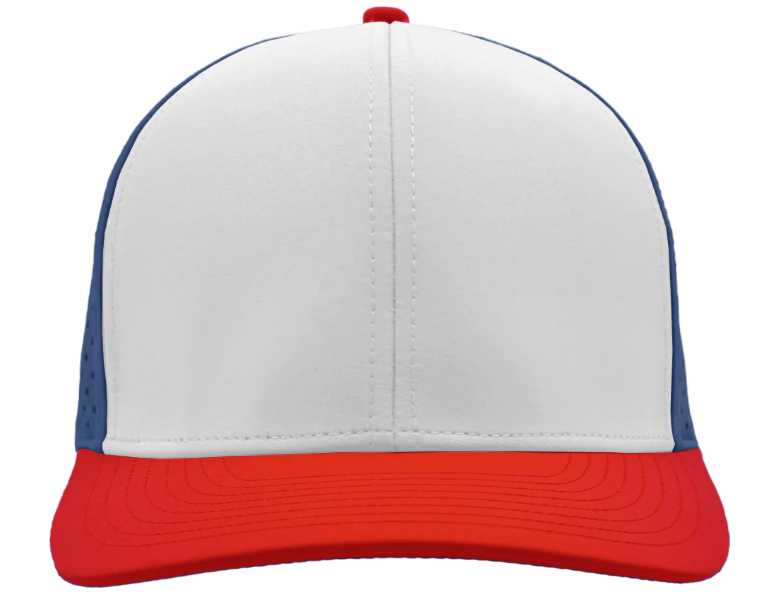 Product image 83