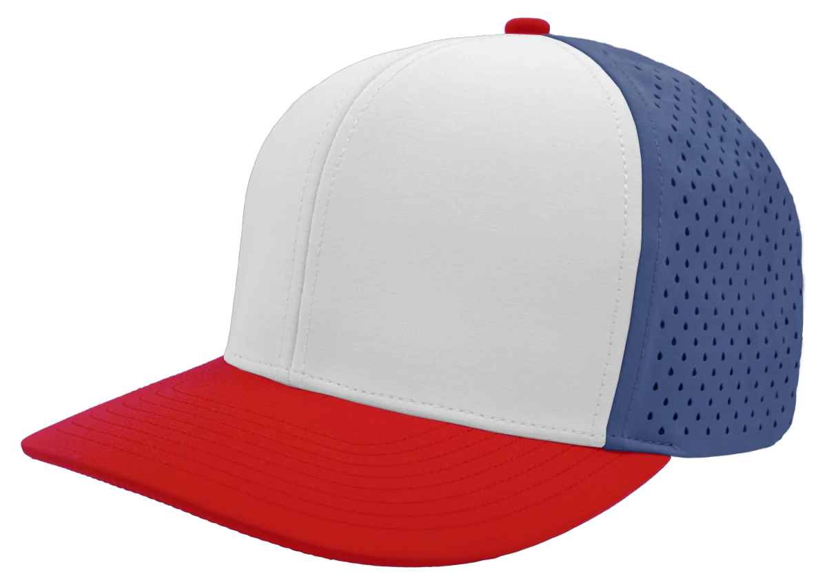 Product image 84
