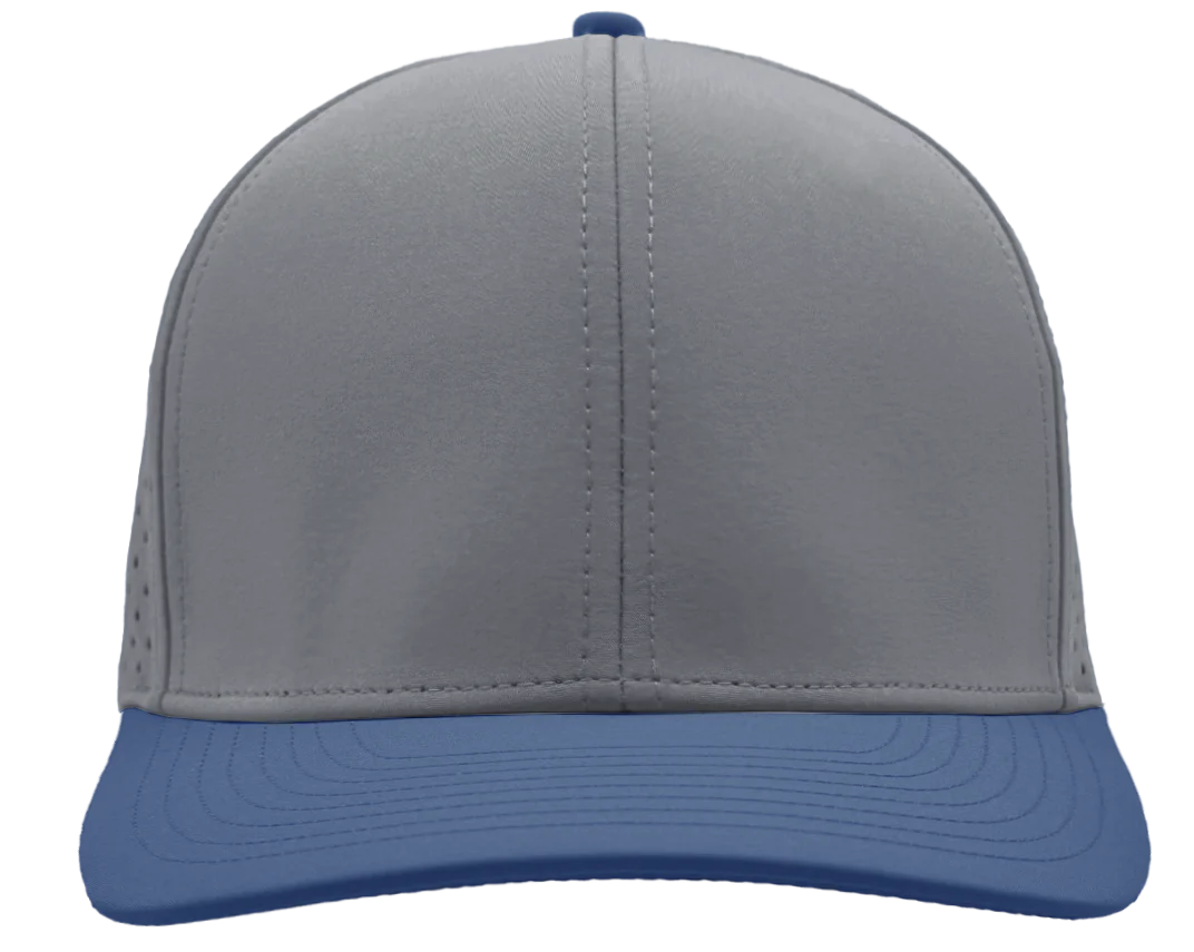 Product image 89