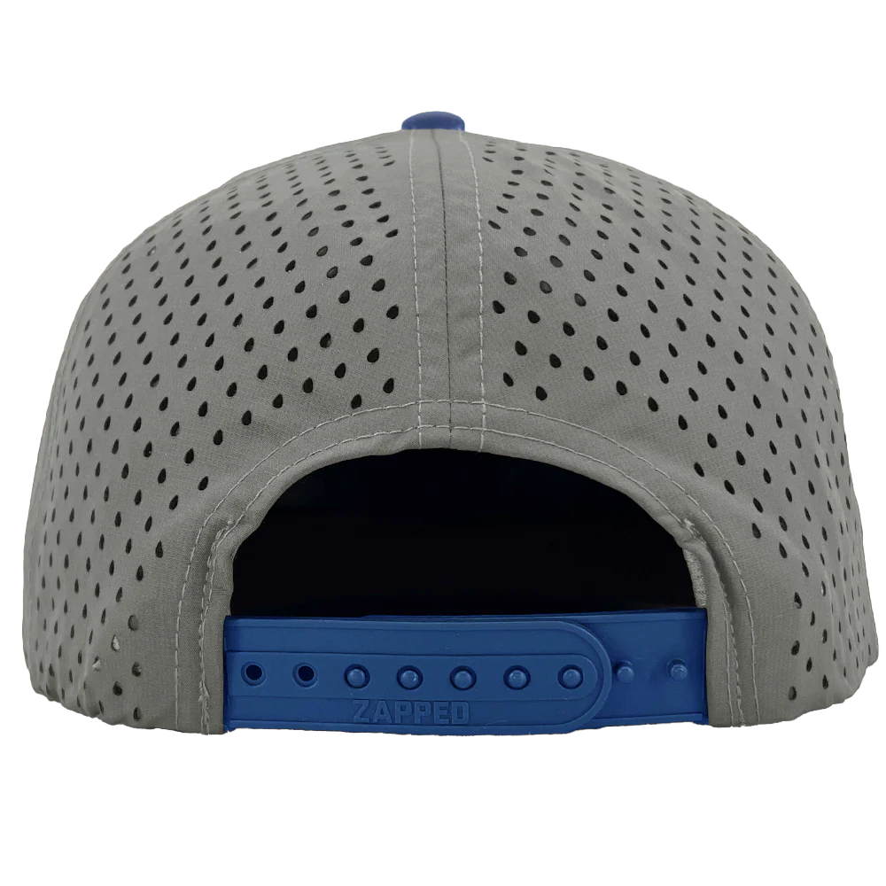 Product image 92