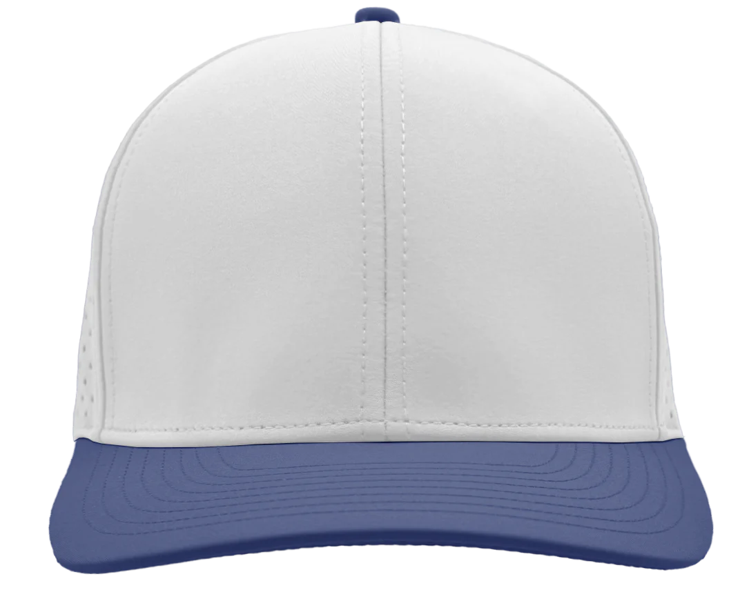 Product image 97