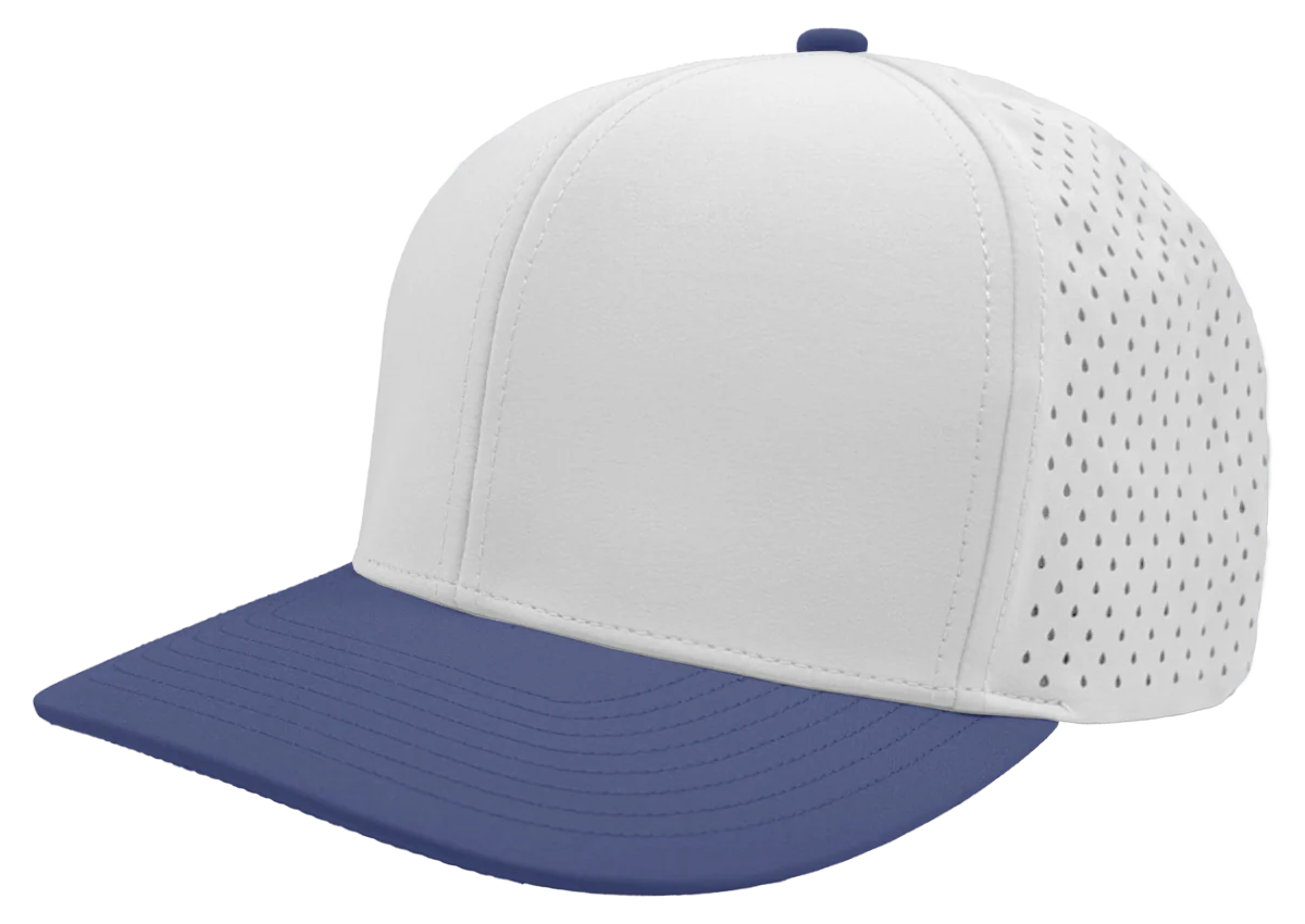 Product image 98