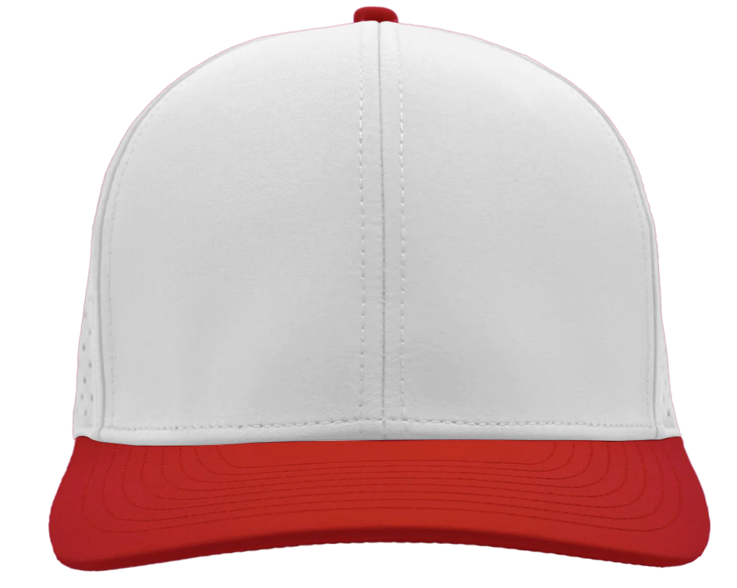Product image 93