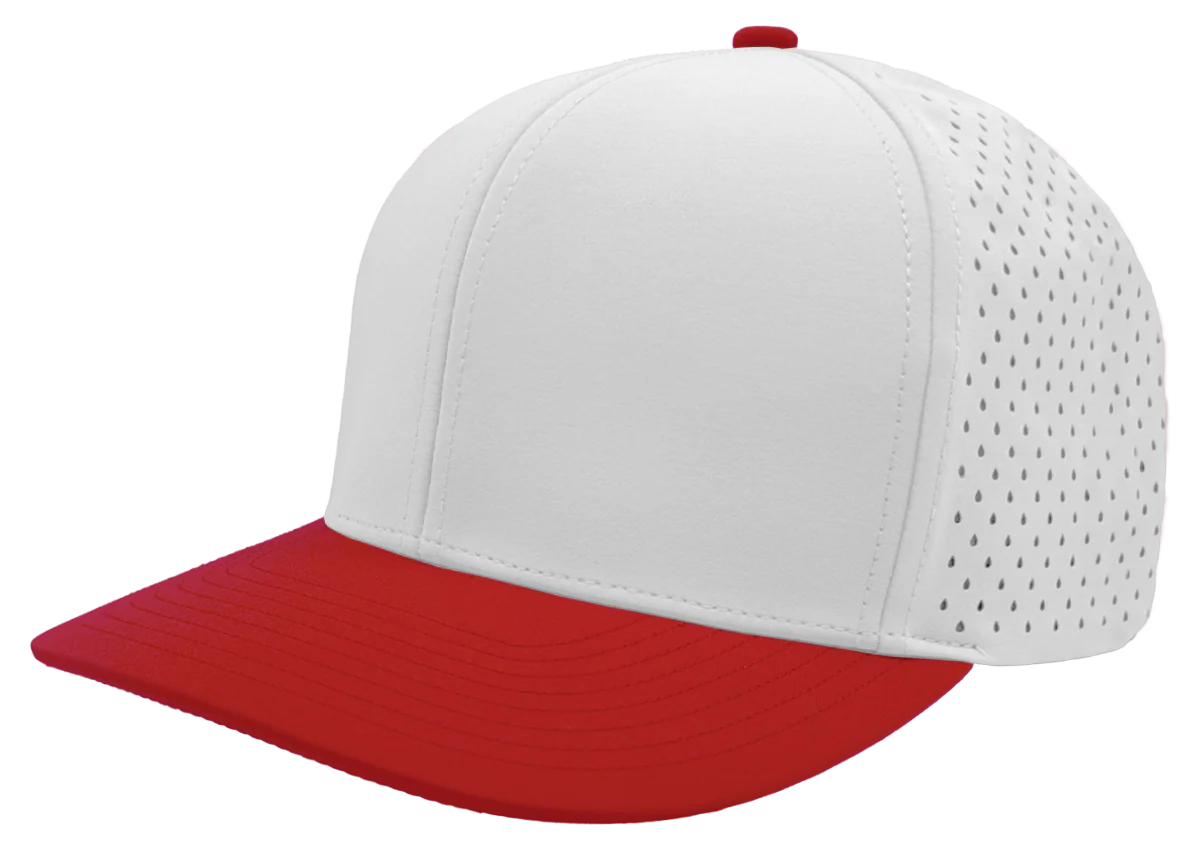 Product image 94