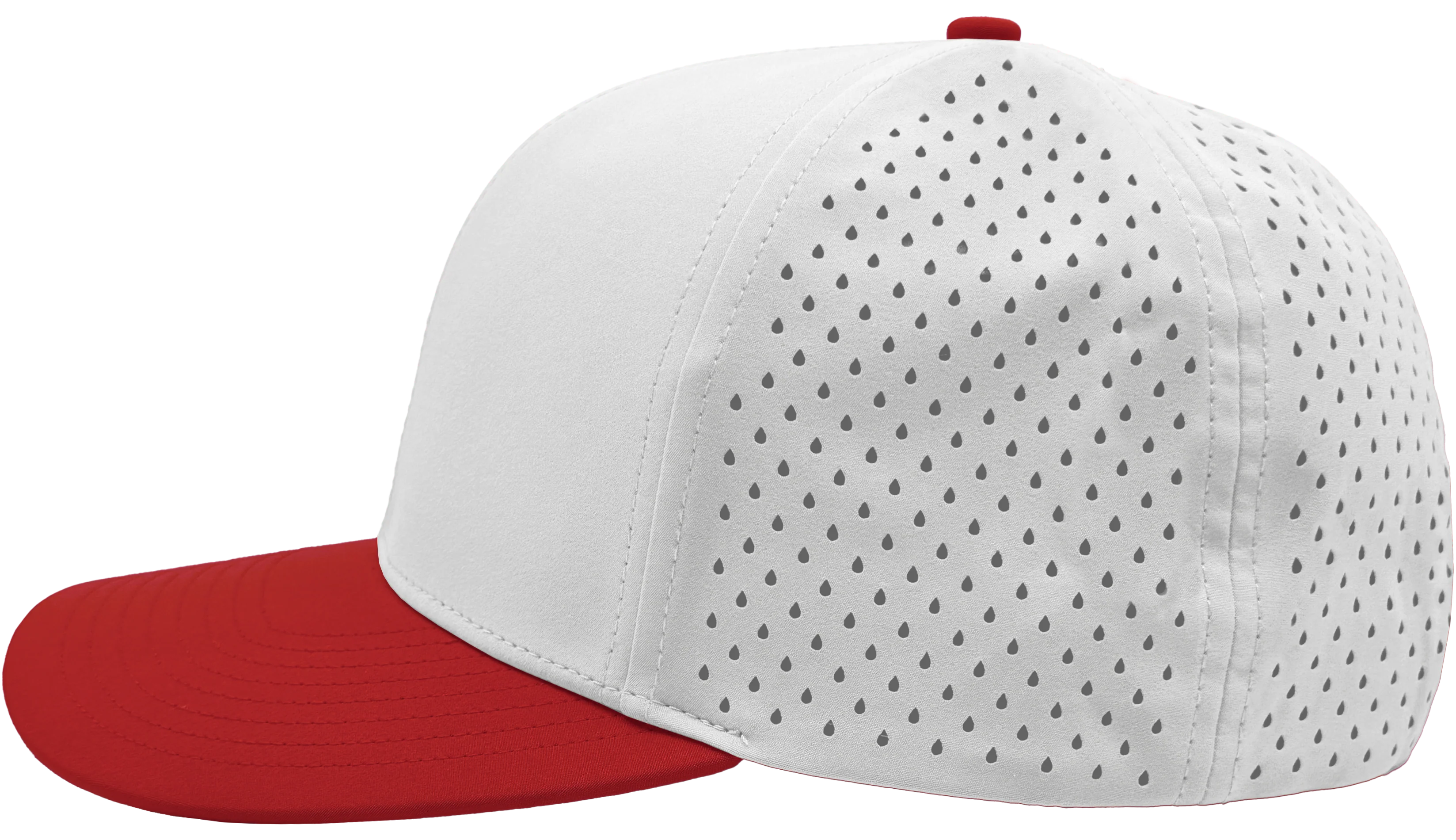 Product image 95