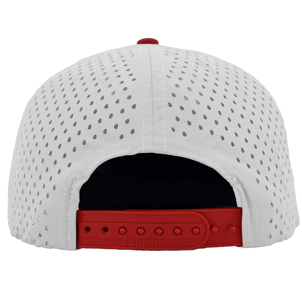 Product image 96