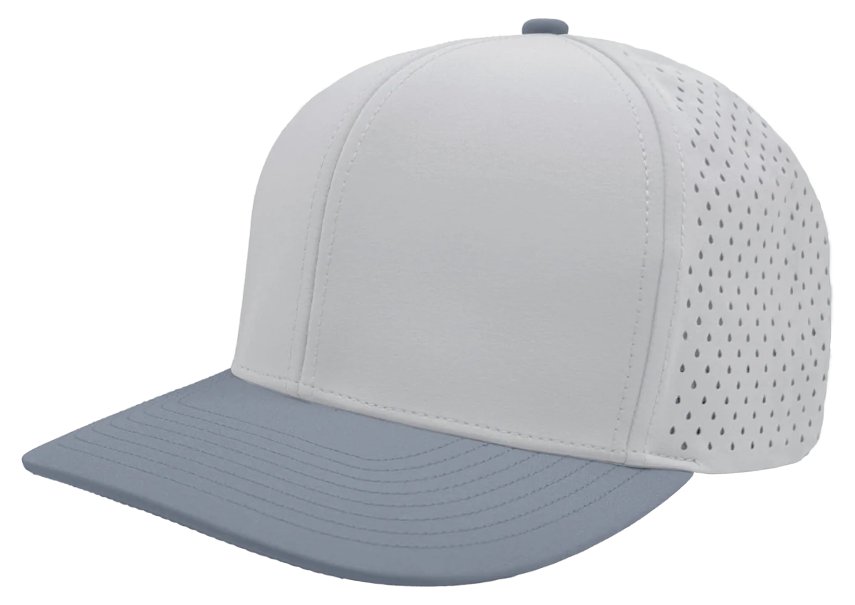 Product image 87