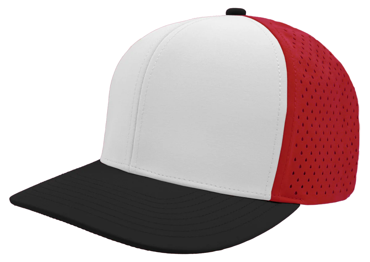 Product image 81