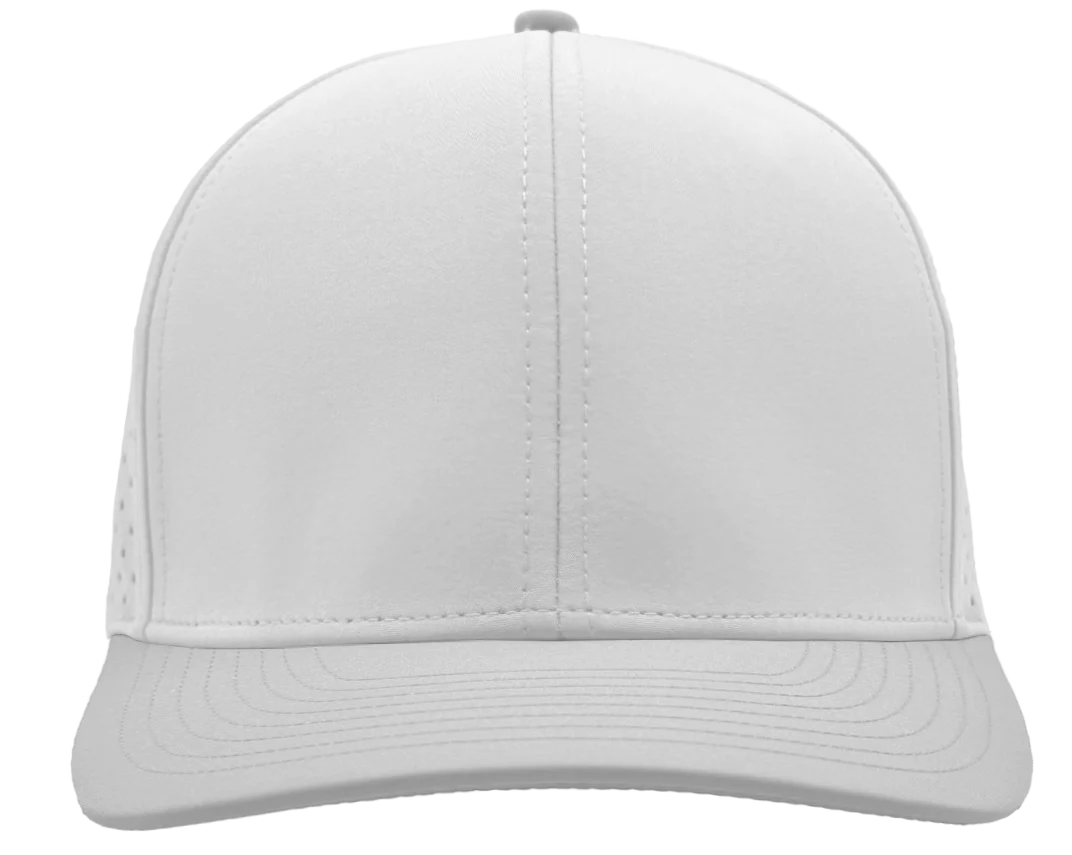 Product image 100