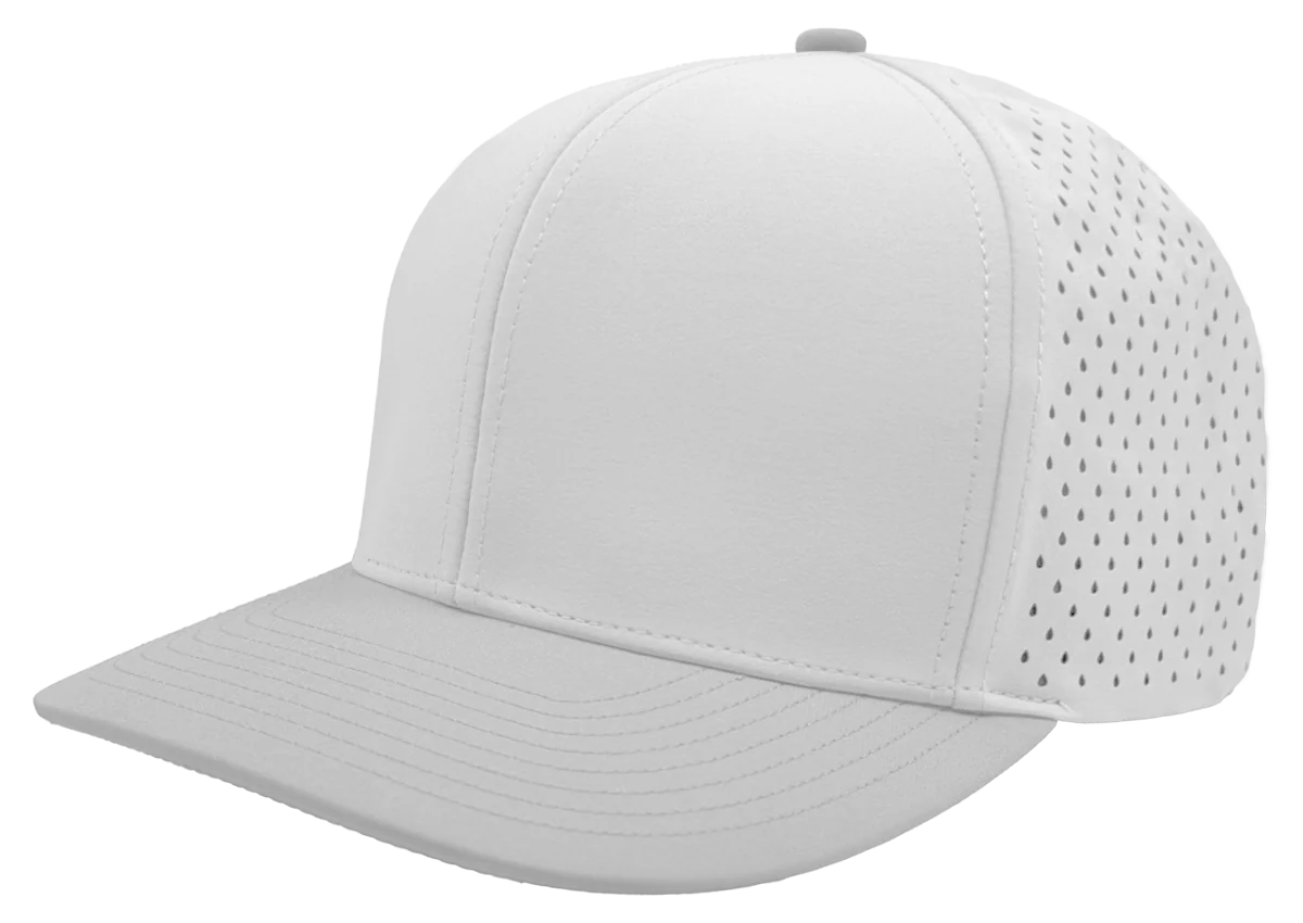 Product image 101