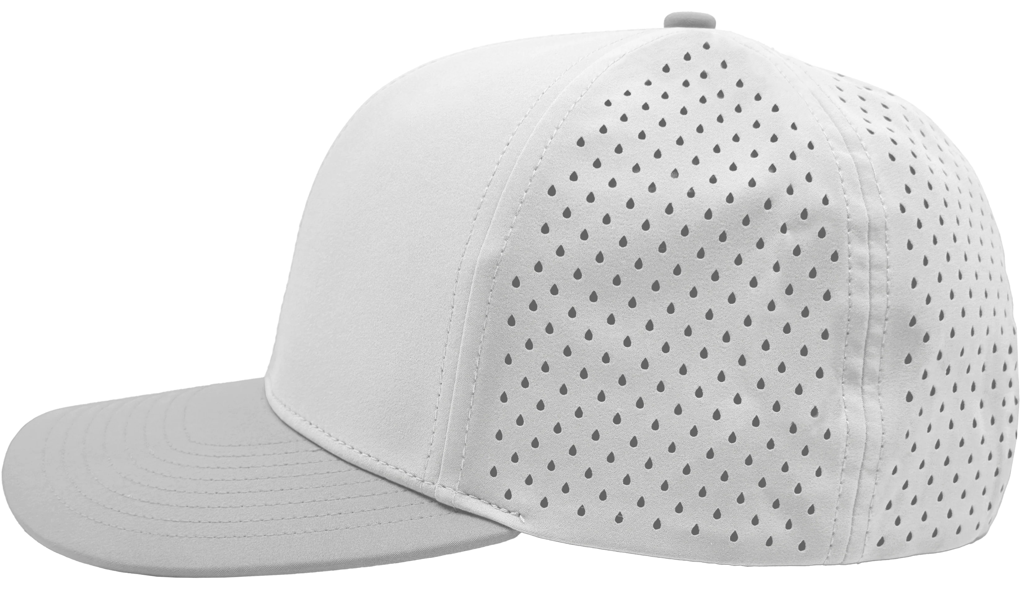 Product image 102