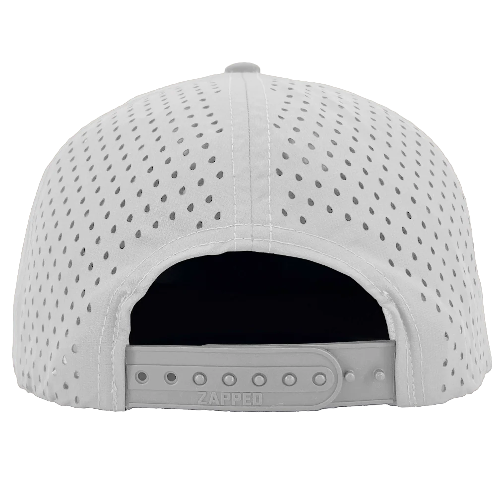 Product image 103