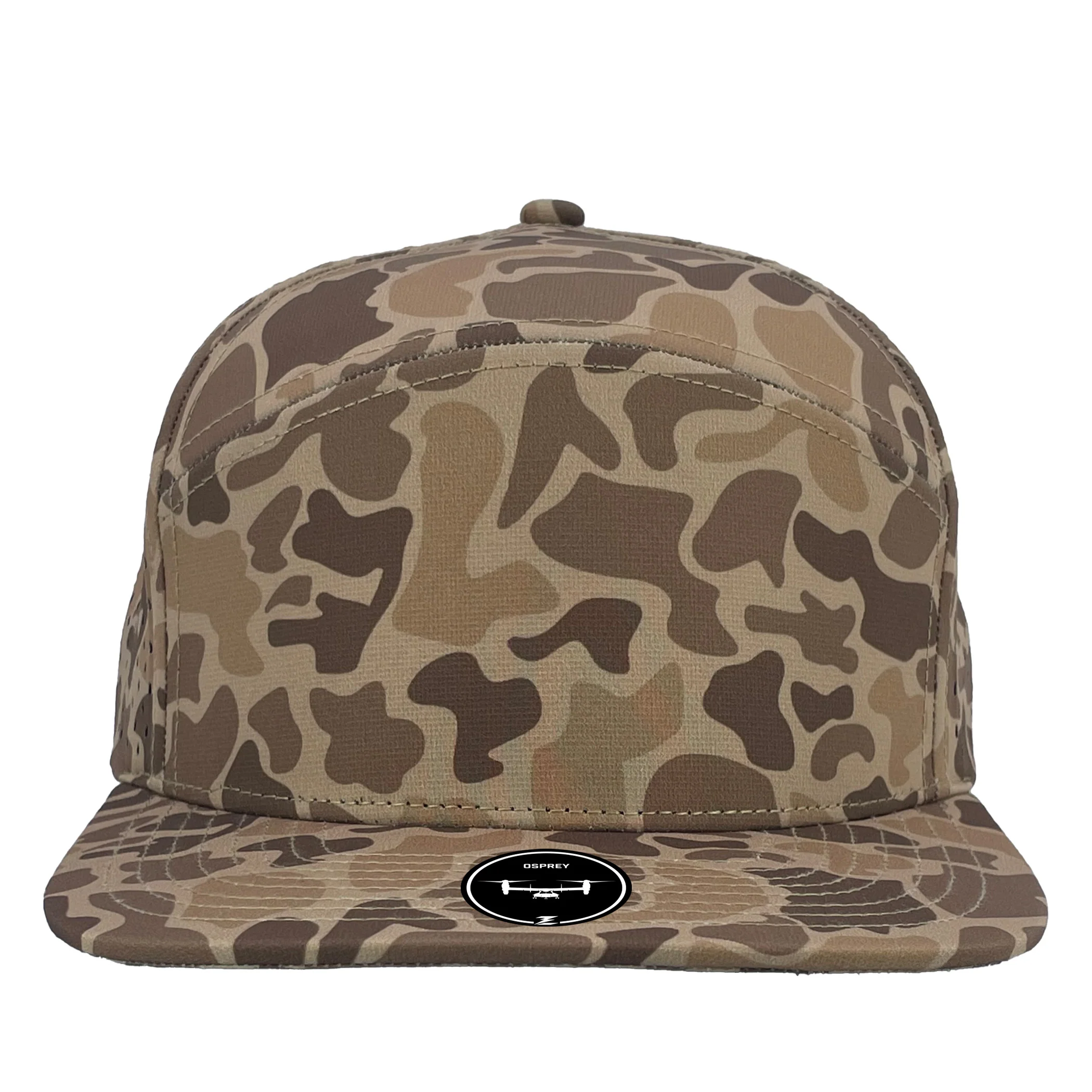 Product image 55