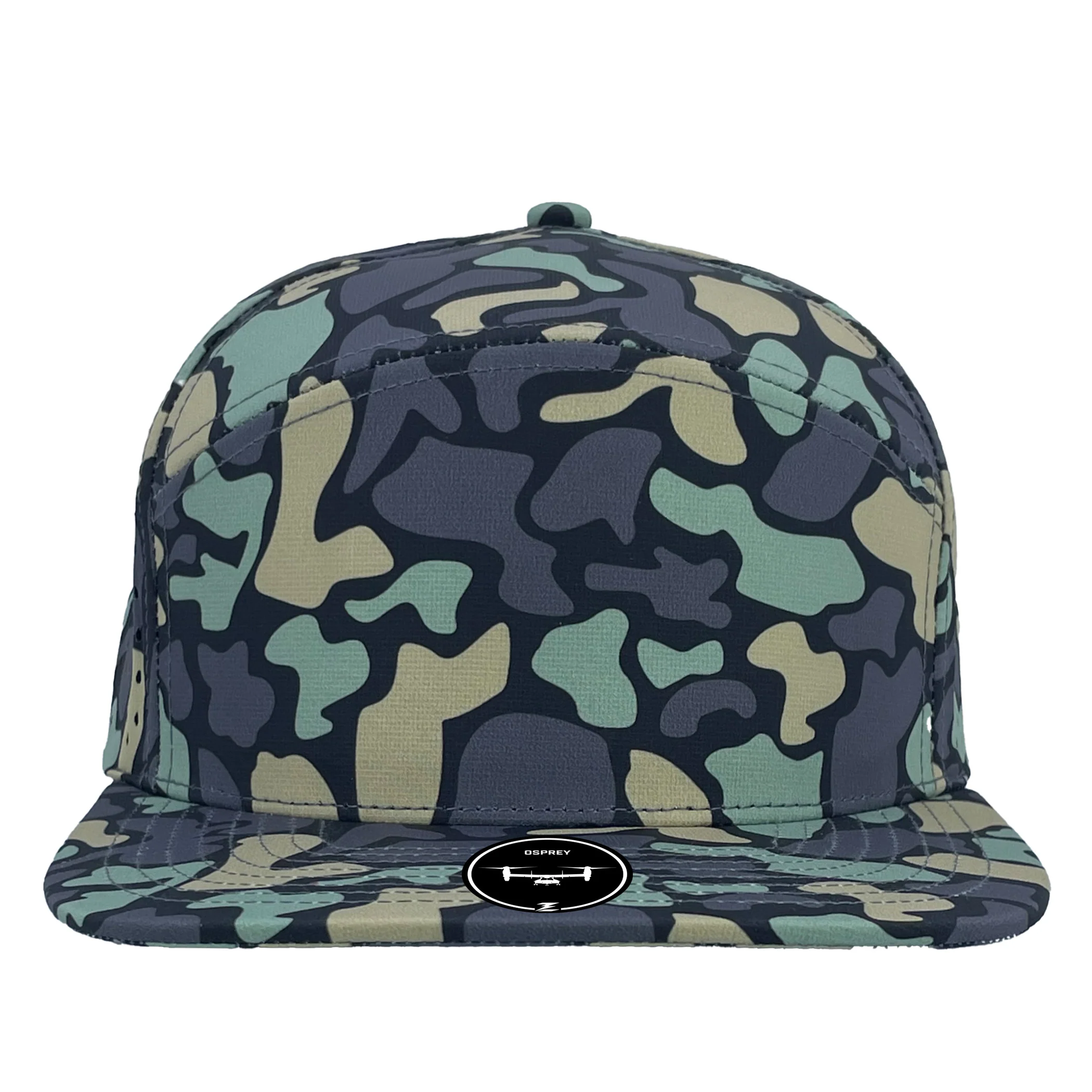 Product image 58
