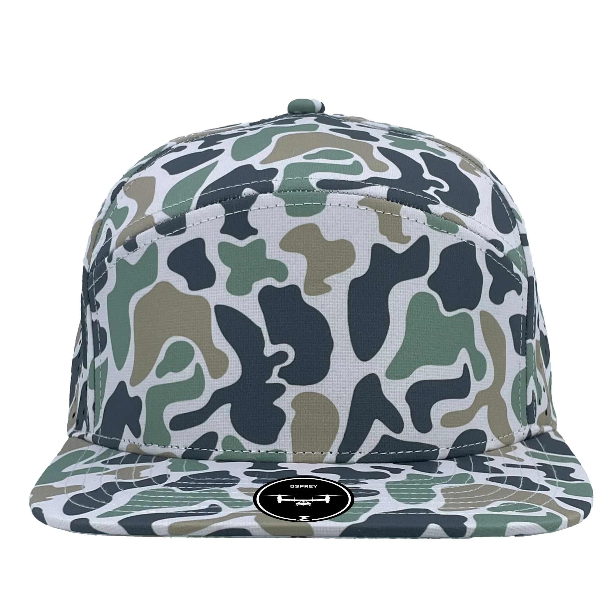 Product image 63