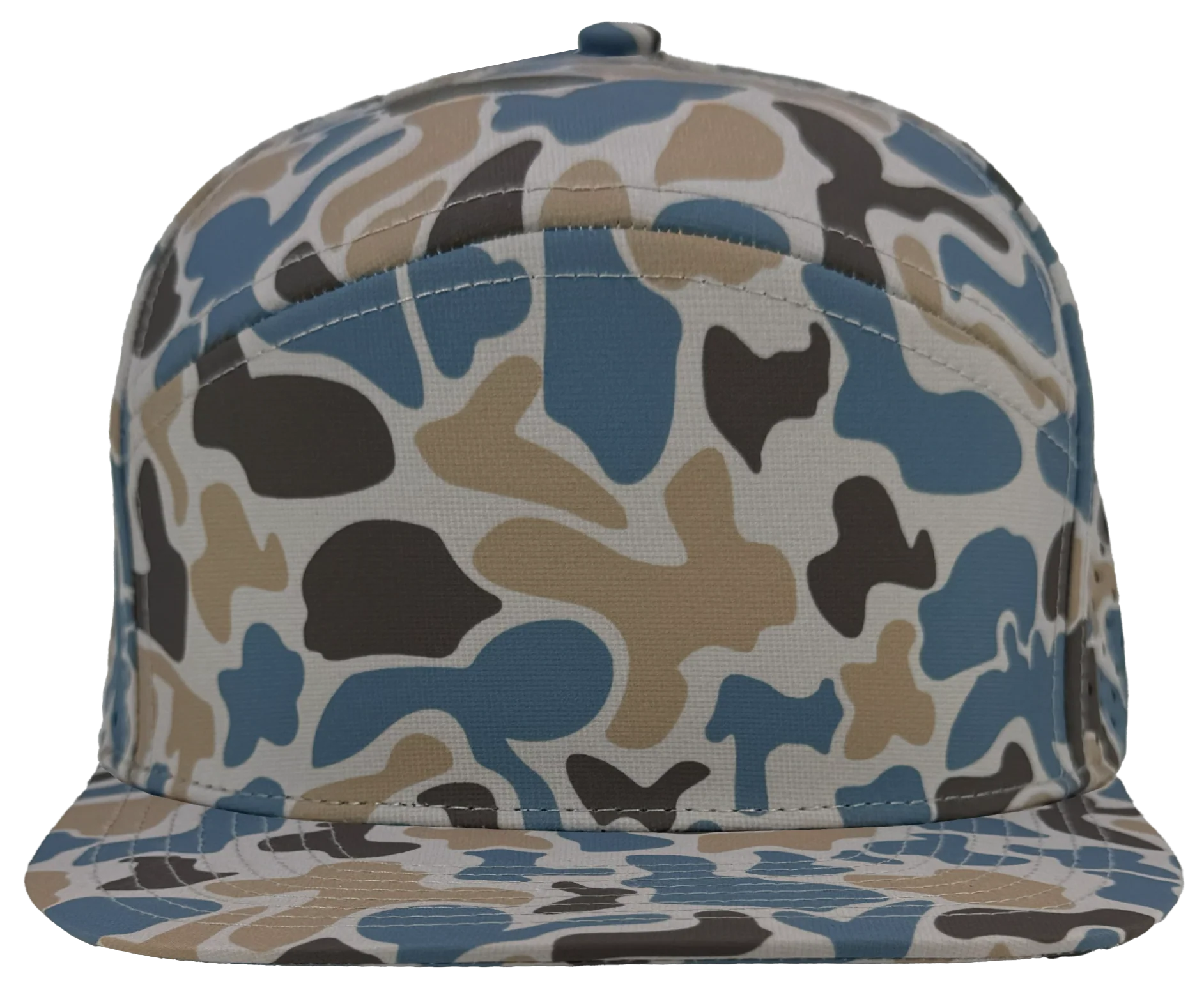 Product image 89