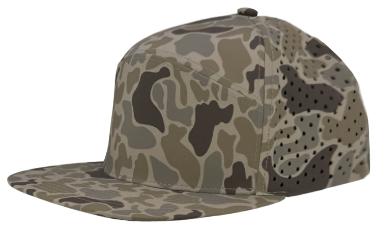 Product image 92