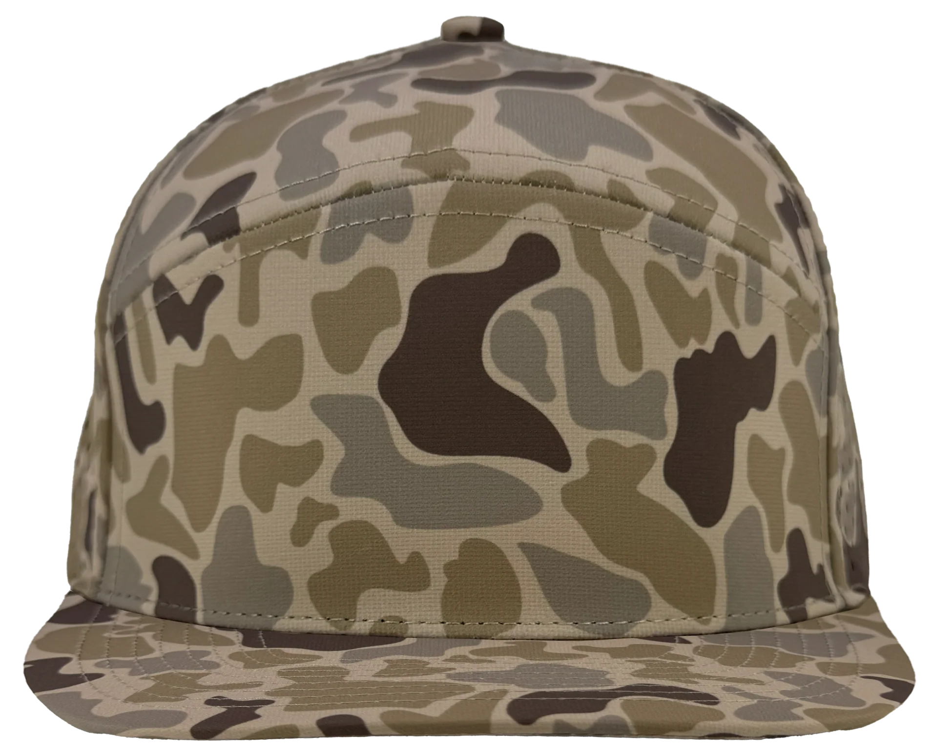 Product image 47