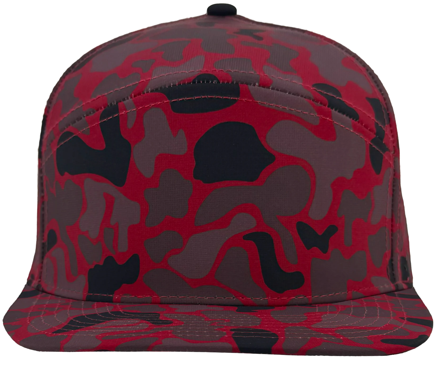 Product image 88
