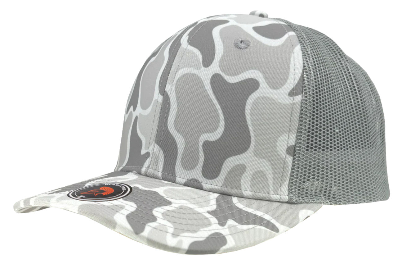 WHOLESALE PRICING